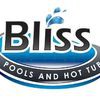 Bliss Pools & Hot Tubs