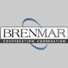 Brenmar Construction