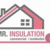 Mr Insulation