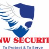 1Northwest Security Services