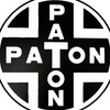 Paton Bros