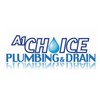 Plumbing A1 Choice Office