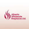 Alberta Wholesale Fireplaces