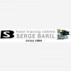 Serge Baril Cables Chauffants