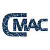 Cmac Mechanical