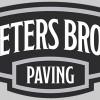 Peter's Brothers Construction