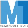 Imt Modular Partitions