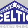 Celtic Construction