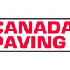 Canada Paving