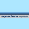 Aquachem