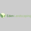 Eden Landscaping