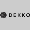 Dekko Mantels