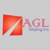 Agl Glazing