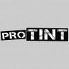 Pro Tint