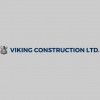 Viking Construction