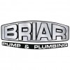 Briar Pump & Plumbing