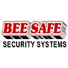 Bee Safe Security Systems