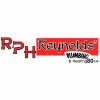 Reynolds' Plumbing & Heating 80