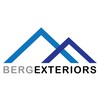 Berg Exteriors