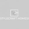 Stylecraft Homes