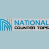 National Counter Tops