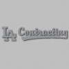 L A Contracting