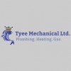 Tyee Mechanical Plumbing & Gas