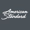 American Standard Canada