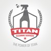 Titan Building Services