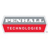 Penhall