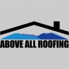 Above All Roofing & Chimney Repairs