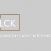 London Classic Kitchens