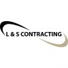 L&S Contracting