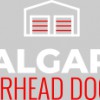 Calgary Overhead Door