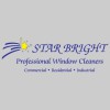 Star Bright Professional Window Cleaners