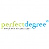 Perfect Degree