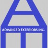 Advanced Exteriors