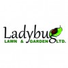 Lady Bug Lawn & Garden Care