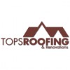 Tops Roofing & Siding