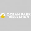 Ocean Park Insulation