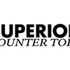 Superior Counter Tops