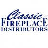 Classic Fireplace Distributors