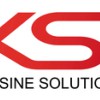 KSI Cuisine Solutions