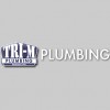 Tri M Plumbing