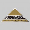 Pinnacle Roofing