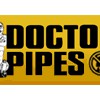 Doctor Pipes