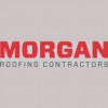 Morgan Roofing Contractor