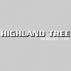 Highland Tree Service