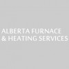 Alberta Furnace & Heating Service