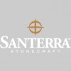 Santerra Stonecraft